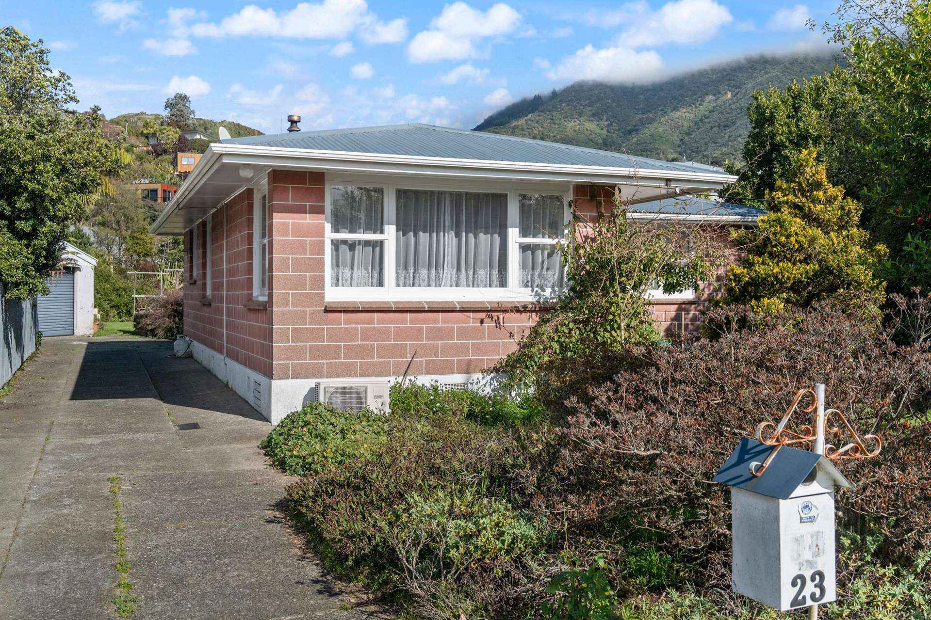 23 Oxford Street Picton_0