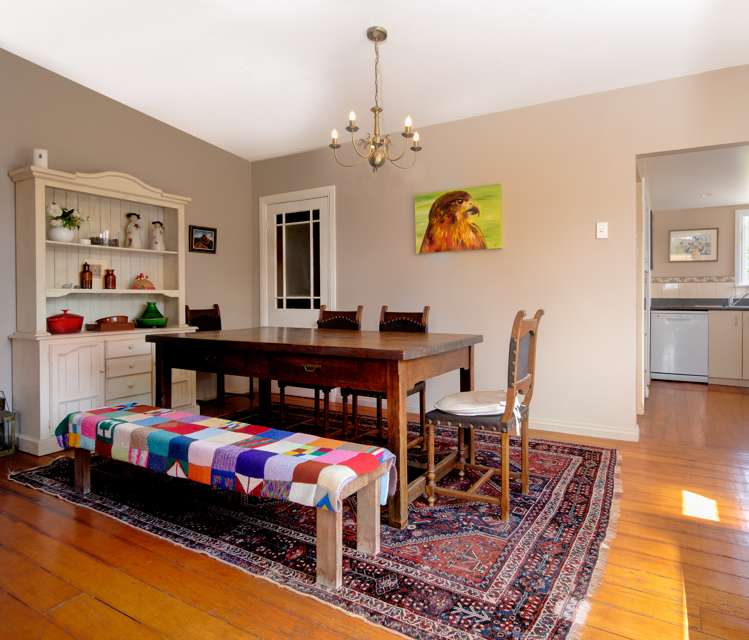 210 Terrace Road Leithfield_11