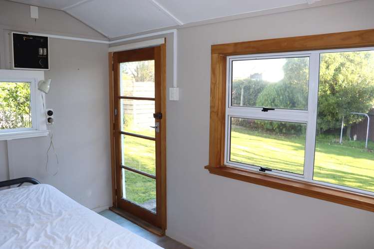 50 Tamar Street Oamaru_12