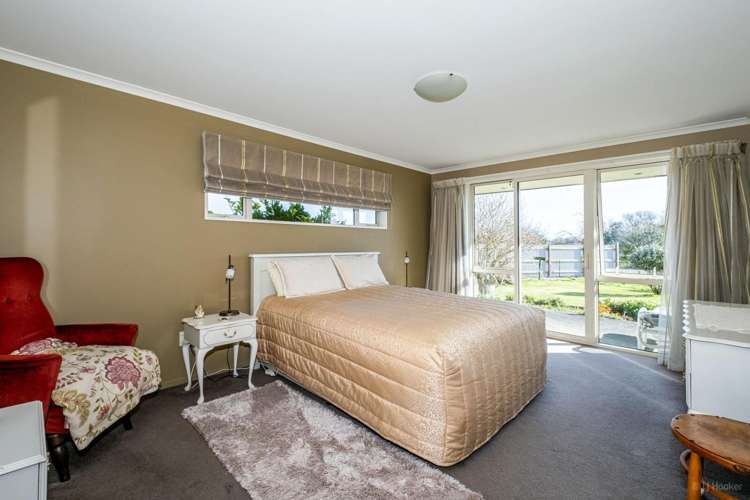 37 Blue Cliffs Road Saint Andrews_12