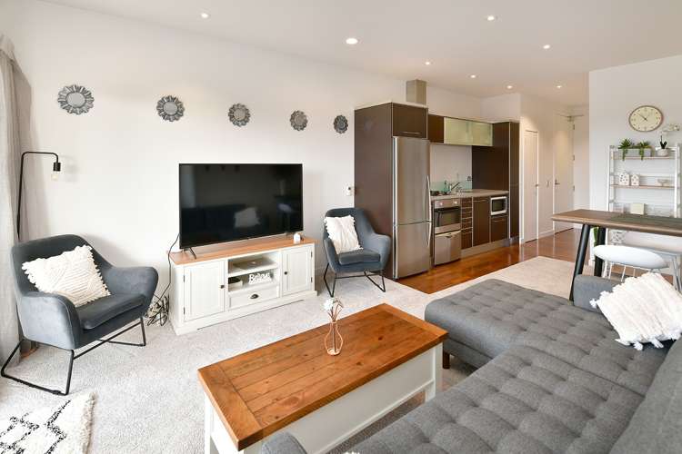 32h/140 Gills Road Albany Heights_6