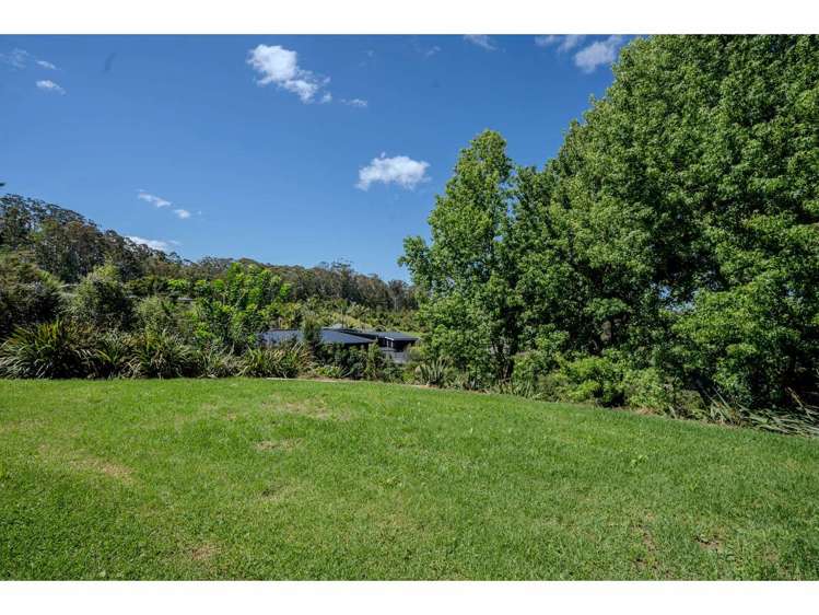 105D Hone Heke Road Kerikeri_31