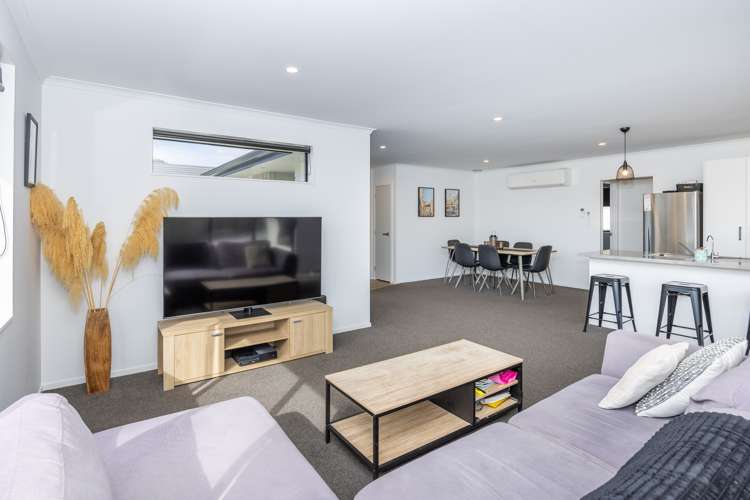 4 Sargent Place Otorohanga_16