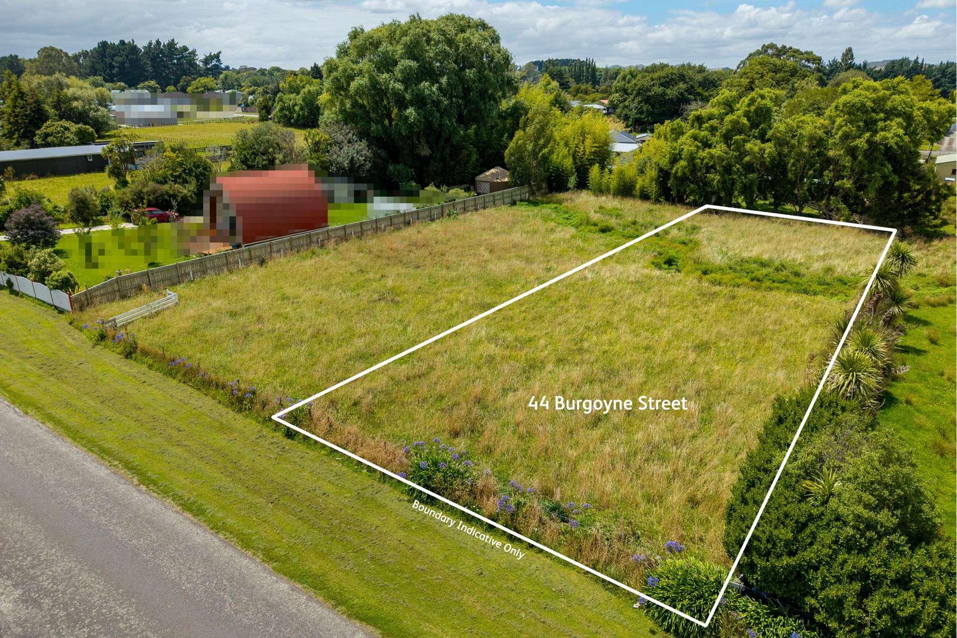 44 Burgoyne Street Woodville_0