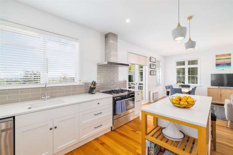 88a Hackthorne Road Cashmere_9