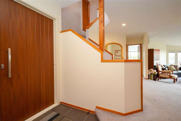 2b Swinton Close Remuera_12