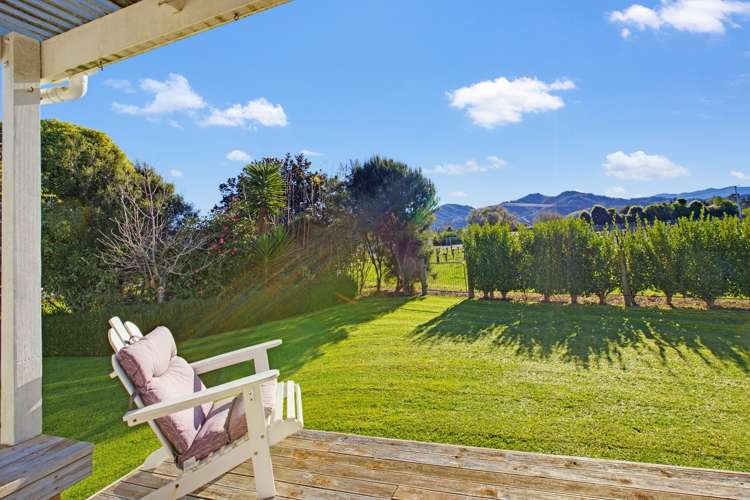 146 Lodder Lane Riwaka Motueka_4