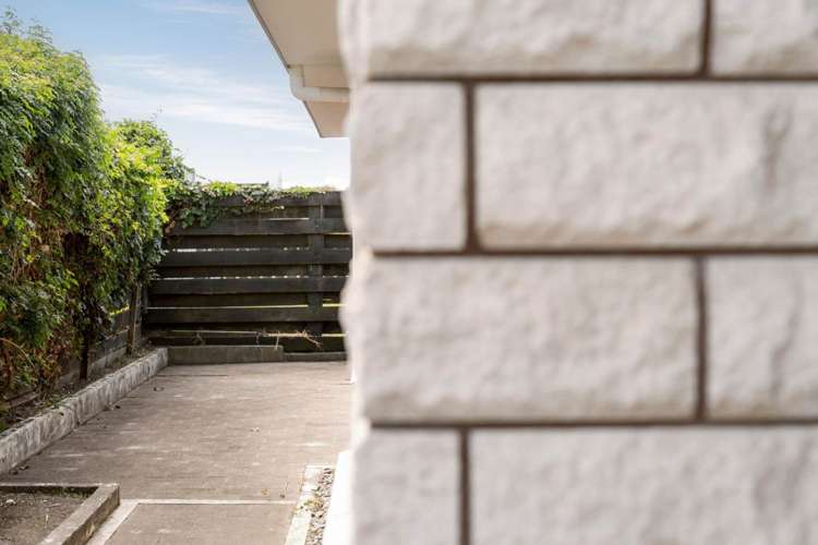 914a Papamoa Beach Road Papamoa_12