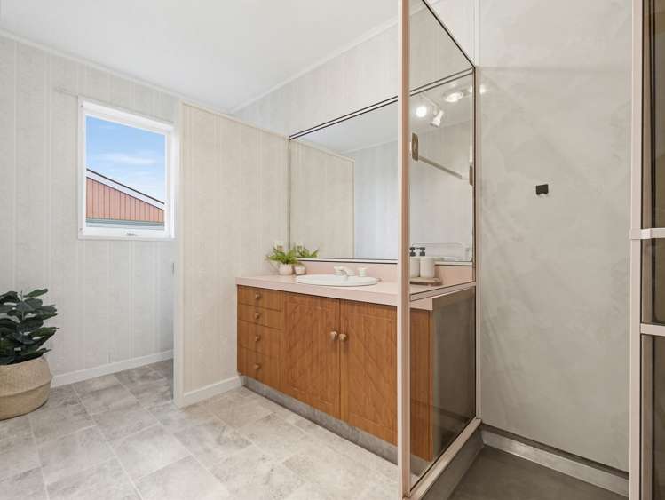 70 Allens Road Allenton_23