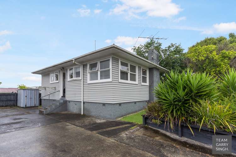 2 Thompson Terrace Manurewa_13