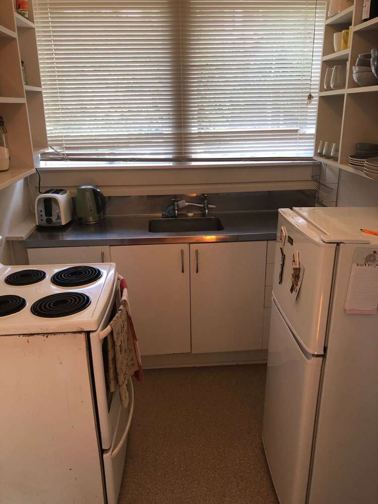 8 Julian Street Grey Lynn_7