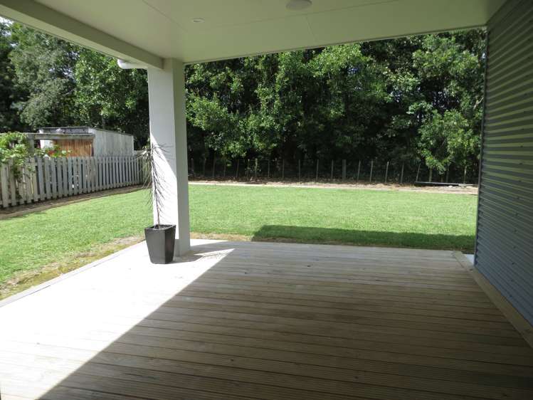 70 Ritchie Street Te Aroha_24