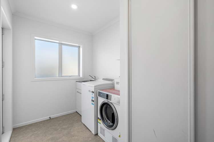 4/51 Cliff Road Tauranga Central_19