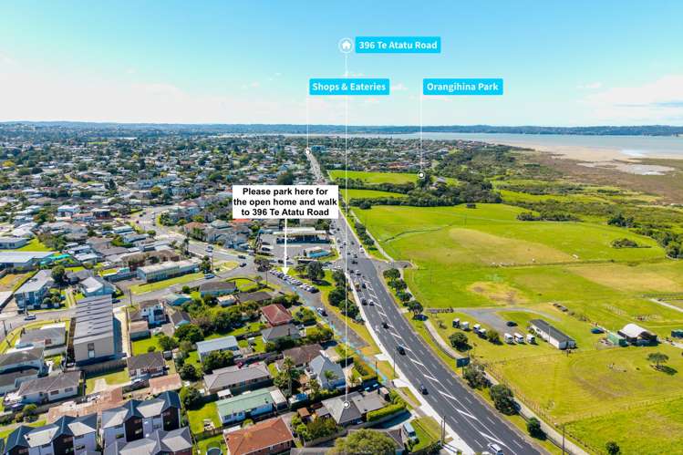 396 Te Atatu Road Te Atatu Peninsula_25