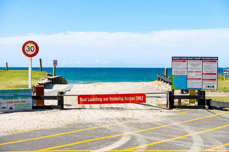 873 Cove Road Waipu Cove_38
