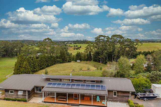 374b Kapiro Road Kerikeri_1
