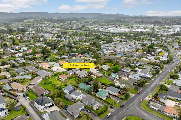 85A Awaroa Road Sunnyvale_19