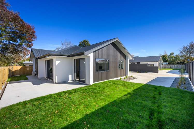 78B & 80A Warwick Street Feilding_19