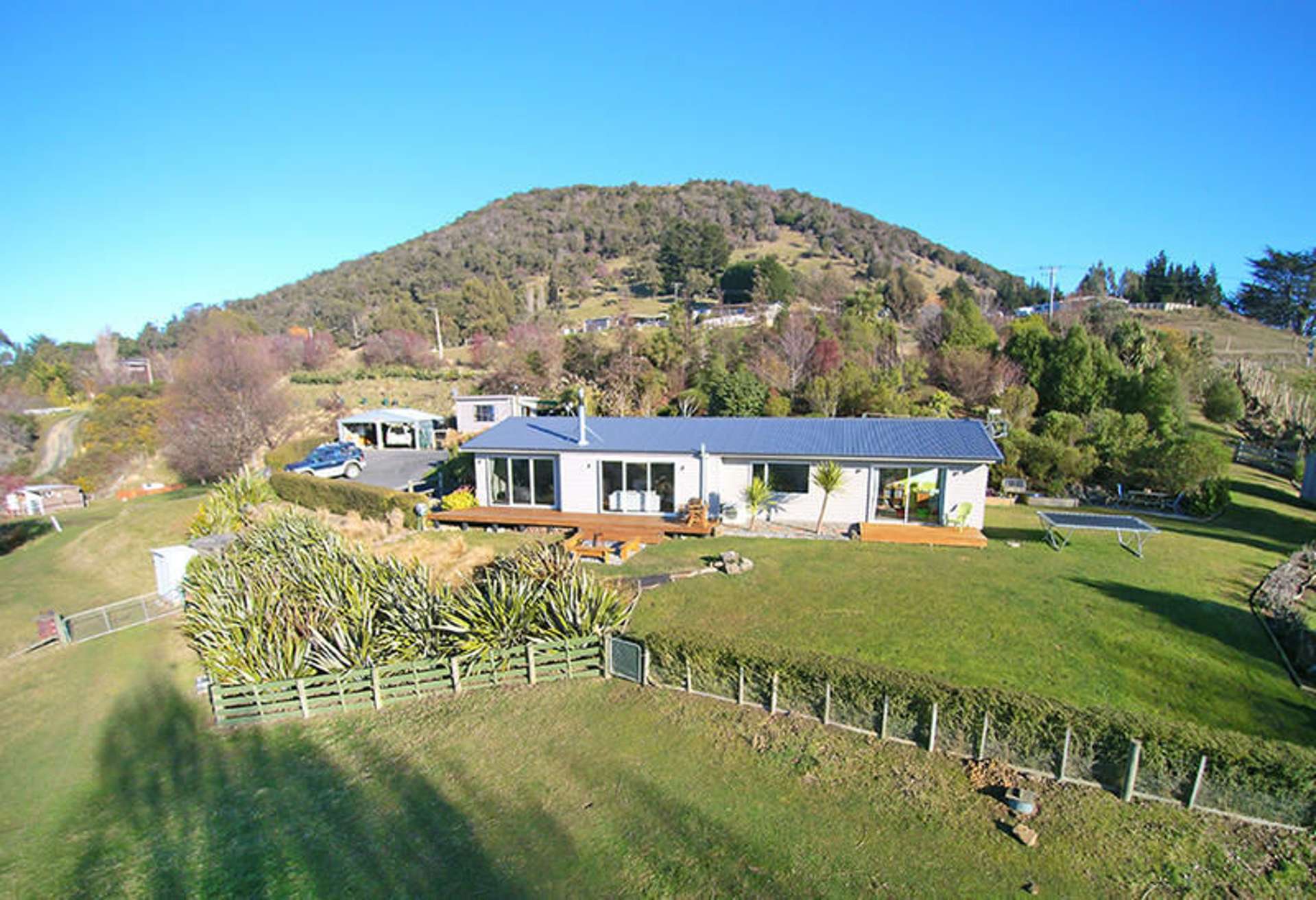 13 Mcmaster Road Saddle Hill_0