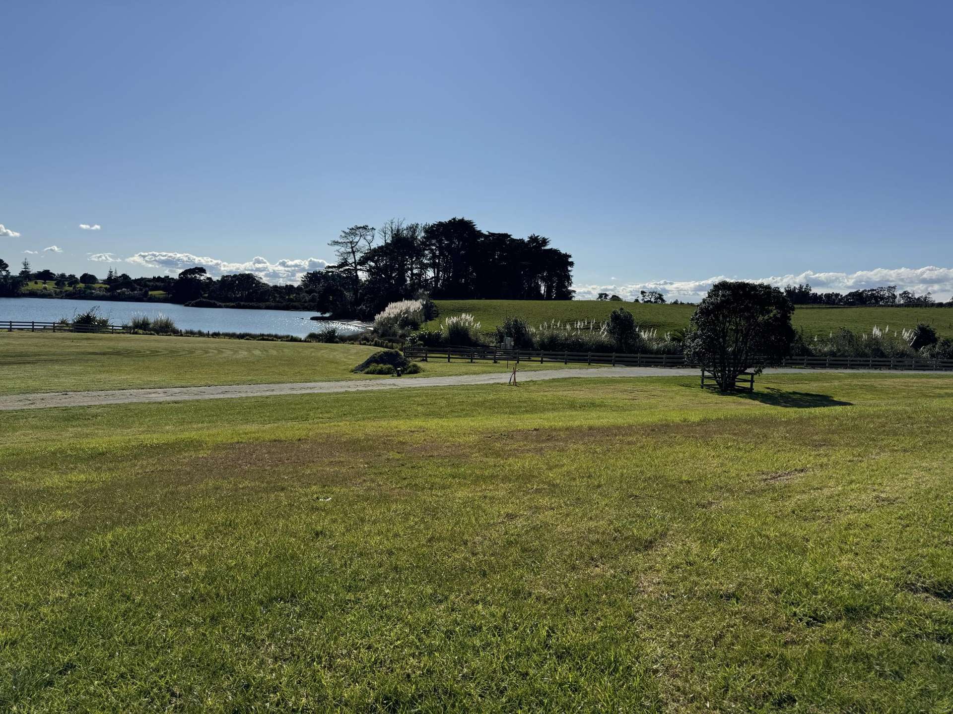 19 Goble Road Clarks Beach_0