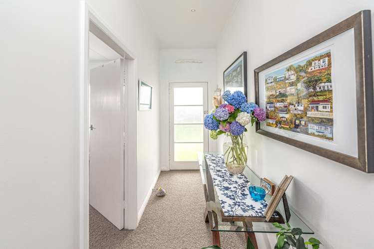 2 Hodge Place Aramoho_12