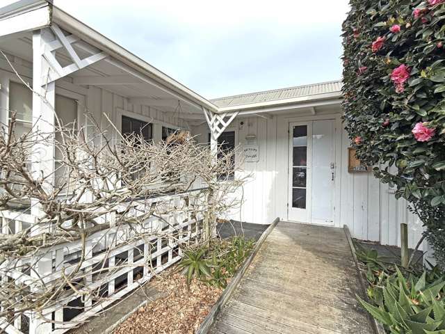 Unit F/253 Dairy Flat Highway Albany_1