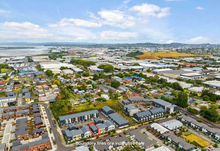 36 Tahuhu Road Mt Wellington_9
