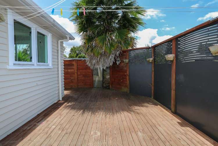 620 River Road 1053_15