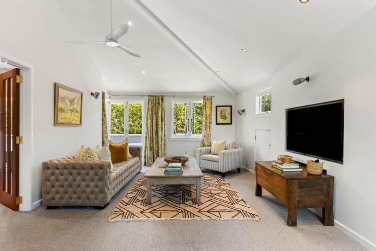 163 Long Drive St Heliers_21