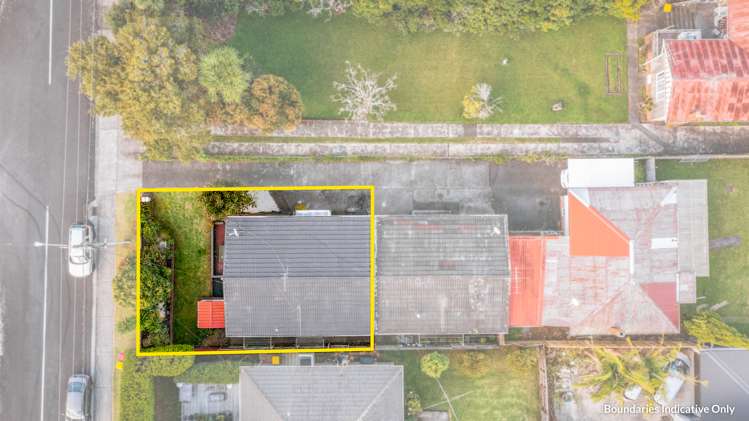 1/23 Tane Street New Lynn_18