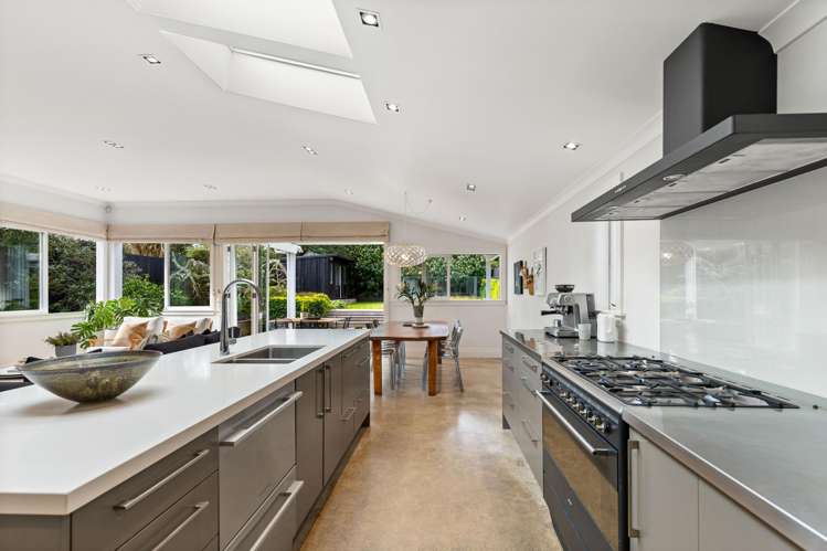 15 Maranui Avenue Pt Chevalier_18
