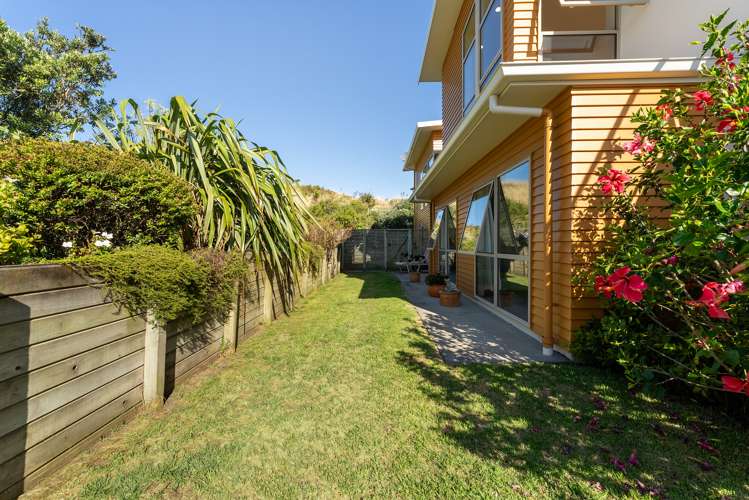 17 Manuera Place Ohope_5