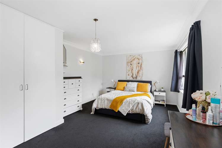 8 Westburn Terrace Burnside_6