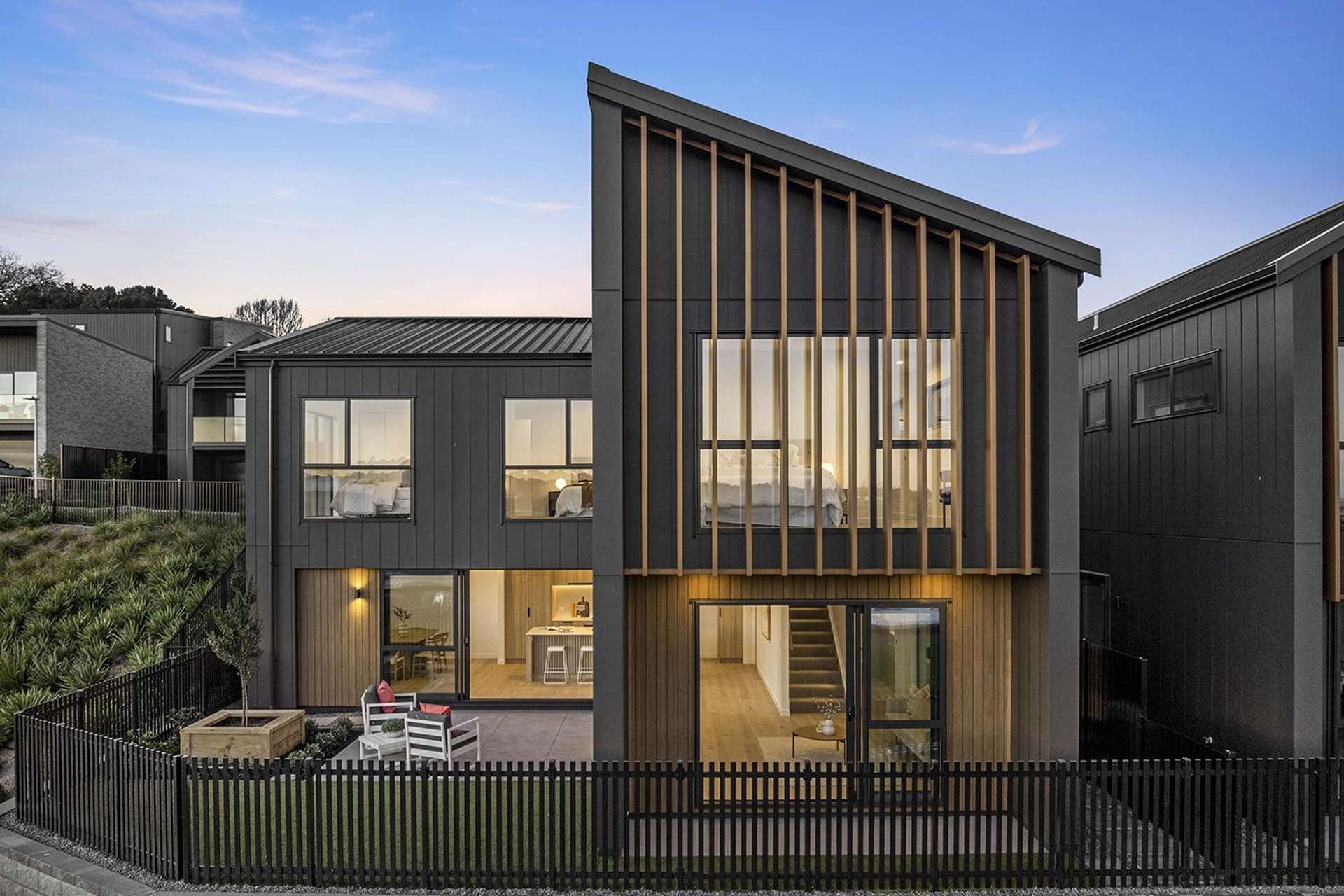 5 Great Northern Terrace Remuera_0
