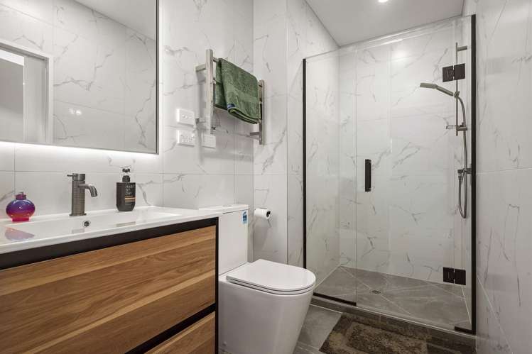 104 Argent Lane Milldale_14