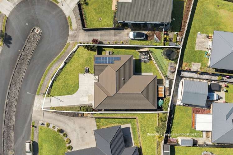 10 Andrew Hilton Close Morrinsville_20
