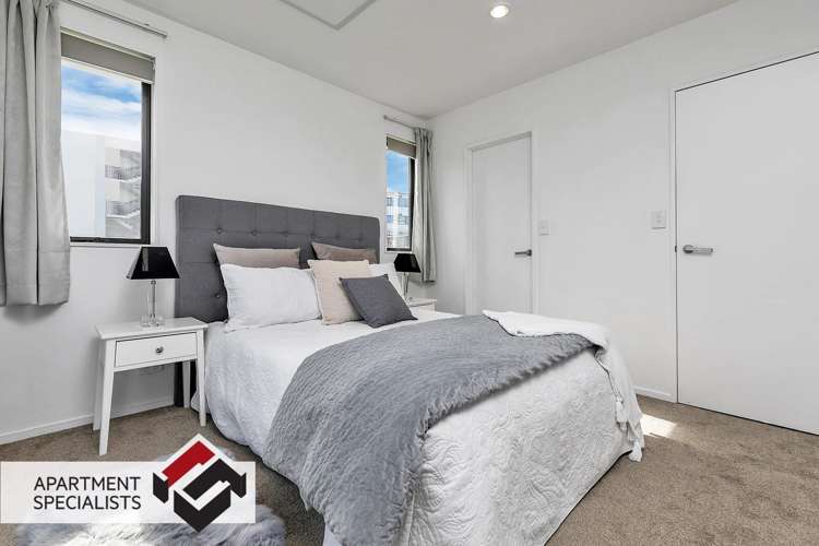 102/46 Rosedale Road Rosedale_14