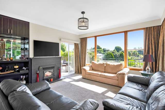 63 Poplar Avenue Raumati South_2
