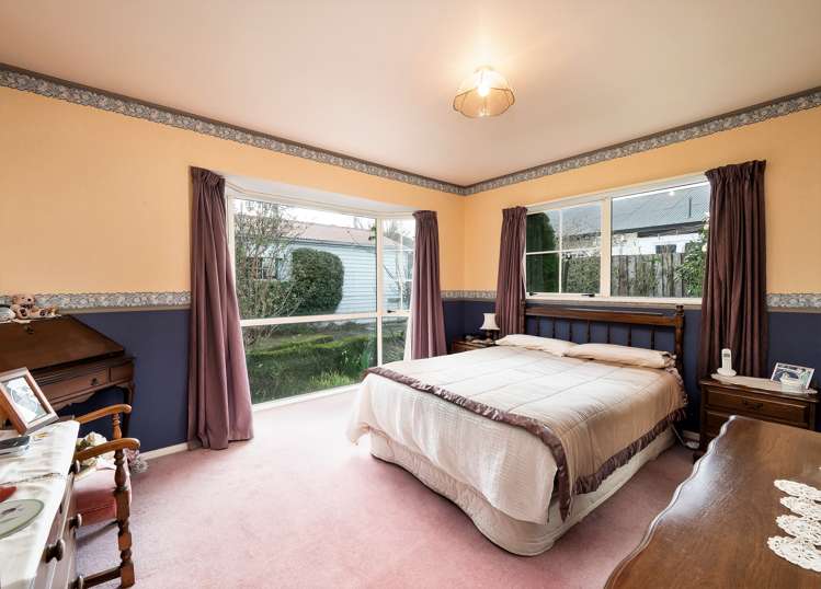 43a Mortlake Street Islington_10