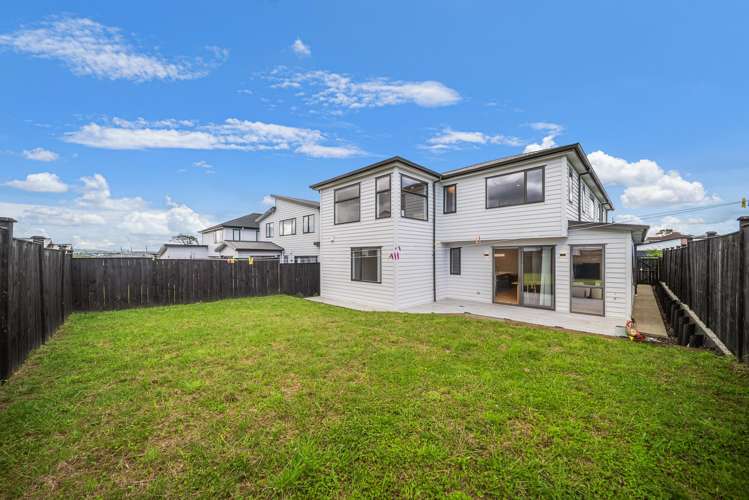 18 Seagreen Avenue Karaka_28