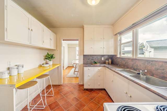 35 Frederick Street Avalon_3