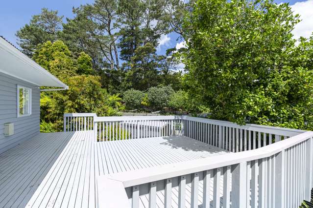 132 Attwood Road Paremoremo_1