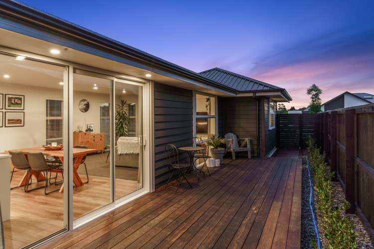 9 Taita Drive Rolleston_28