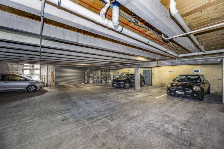 475 Mt Eden Road Mt Eden_10