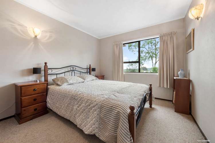 129a Rosier Road Glen Eden_10