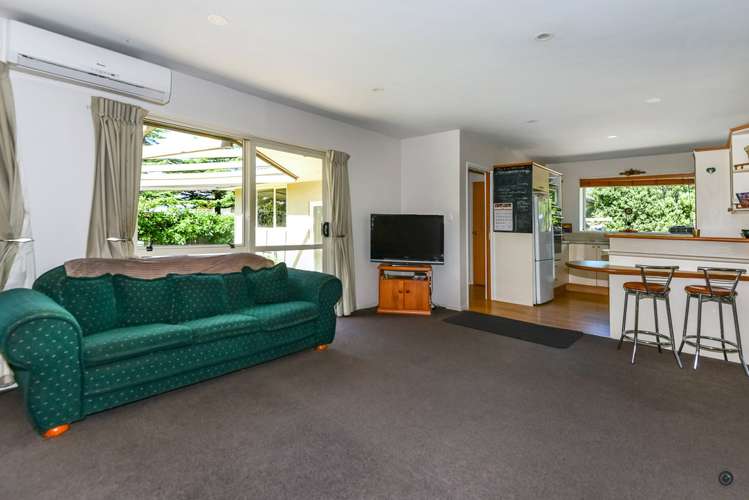 7 Boulez Mews Rolleston_7