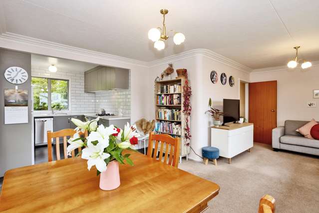 223 Mary Street Richmond_4