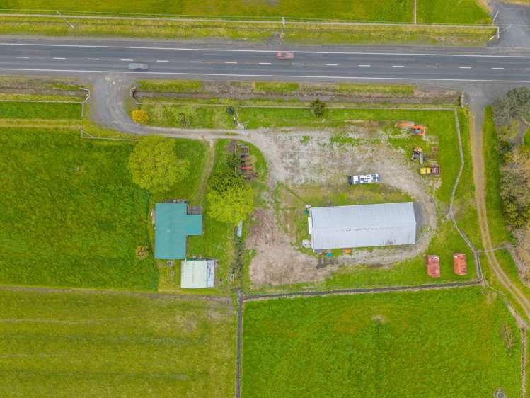 2080 State Highway 25 Orongo_23