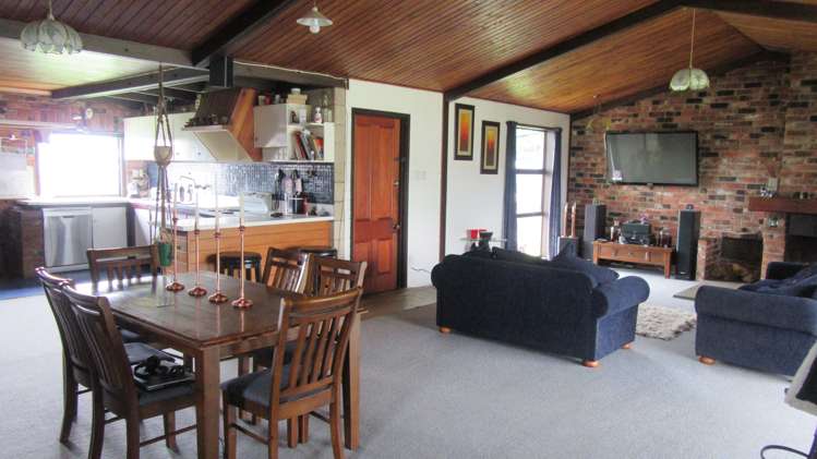 85 Waimate Highway Saint Andrews_8