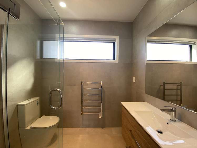 7 Macgregor Lane Wainui_7